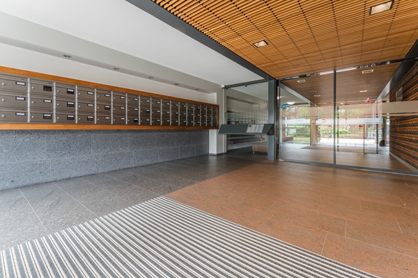 Medium property photo - Secretaris Verhoeffweg 11U, 2671 HT Naaldwijk